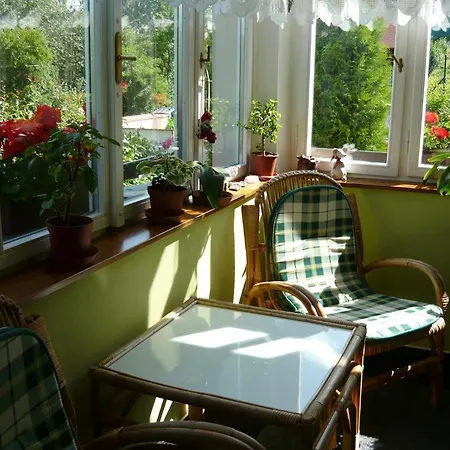 Ubytovani Jelinkova Český Krumlov